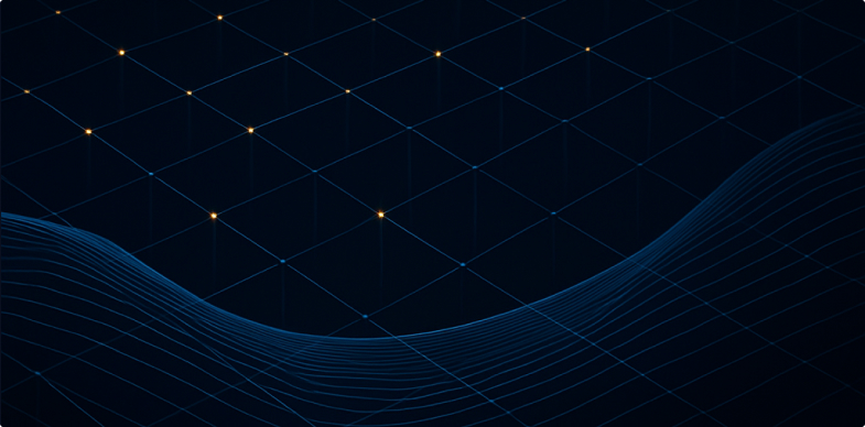 Institutional Partnerships