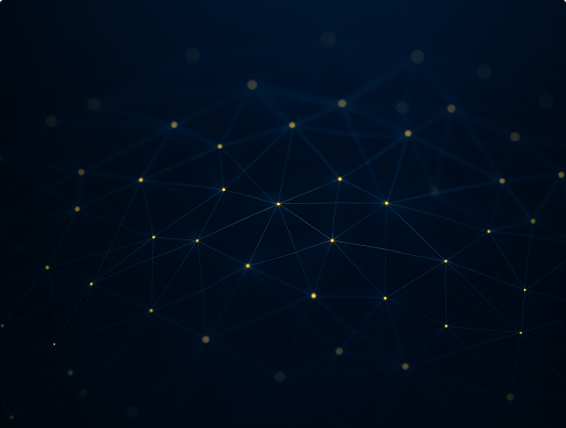 Structured Liquidity Facilities